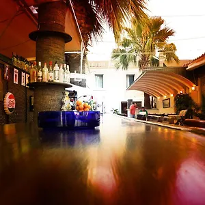 Otel Blue Bay Bodrum, Bitez