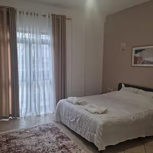 uygunluğu kontrol et