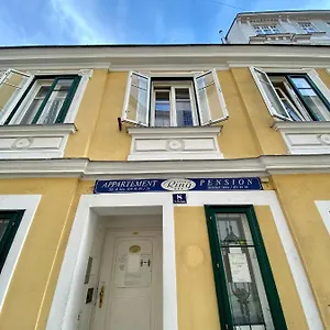 uygunluğu kontrol et