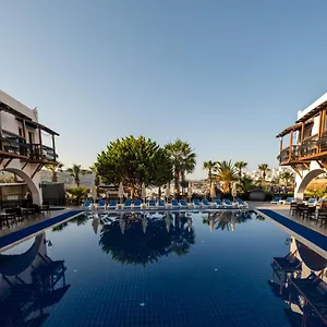 Hotel Costa Bitezhan, Bitez