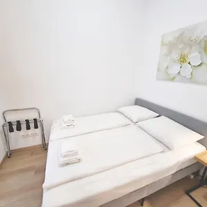 uygunluğu kontrol et