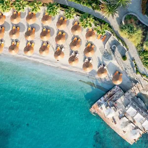 Caresse, A Luxury Collection & Spa, Bodrum Ośrodek wypoczynkowy